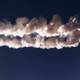 Illustration for article titled Chelyabinsk Meteor May Be Part of Larger Pack Threatening Earth